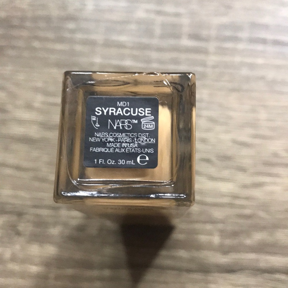 NARS Foundation - Picture 2 of 2
